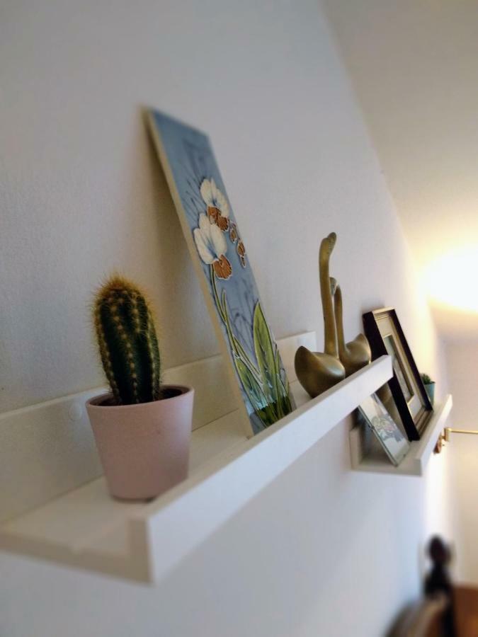 Hotel 3 Alpacas La Campa Eksteriør bilde
